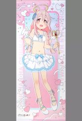 ジュエリーハーツアカデミア ジュエリーナイツアルカディア メア B2