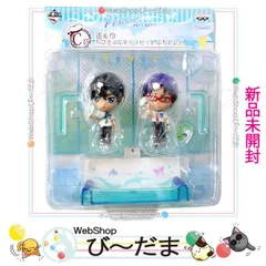 楽天市場】free! きゅんキャラの通販
