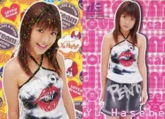 2025年最新】長谷部優の人気アイテム - メルカリ