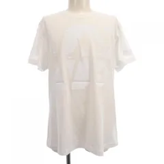 ハイドロゲン HYDROGEN Tシャツのサムネイル