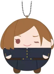 【中古】ぬいぐるみマスコット 釘崎野薔薇 「呪術廻戦 ふわコロりん5」