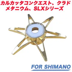 2025年最新】コンクエスト 純正 ハンドルの人気アイテム - メルカリ