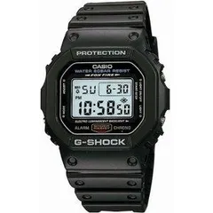 2024年最新】[カシオ]CASIO 腕時計 G-SHOCK ジーショック 電波