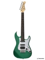 GrassRoots by ESP G-MR-55R SNAPPER スナッパー - メルカリ