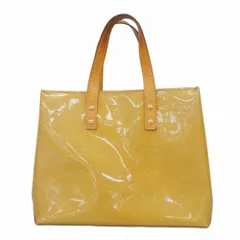 2025年最新】ヴェルニ ルイヴィトン バッグの人気アイテム