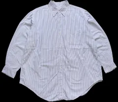 2025年最新】BROOKS brothers usa製 6ボタンの人気アイテム