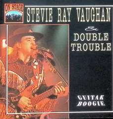 2025年最新】stevie ray vaughanの人気アイテム - メルカリ