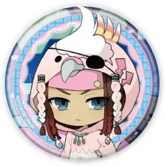 DRAMAticalMurder ドラマダ 缶バッジ キラル DRAMAtical Murderのグッズ一覧｜アニメ・キャラクターコラボグッズの