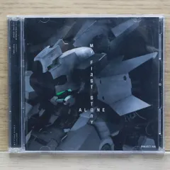マイファス 特典 DVD まとめ売り マイファス アルバム（CD、音楽ソフト）のおすすめ人気商品一覧