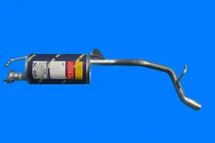 アルトワークス マフラー　HA11S HA21S HB11S HB21S 2025年最新】Yahoo!オークション -アルトワークス マフラー hb11の中古