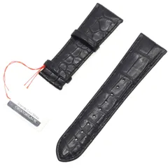 2025年最新】VOILA 時計の人気アイテム - メルカリ