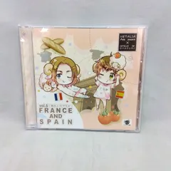 2025年最新】ヘタリア悪友の人気アイテム - メルカリ