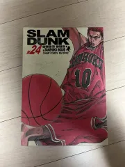 スラムダンク(SLAM DUNK)完全版　全巻　18,19 巻以外初版 Amazon.co.jp: SLAM DUNK(スラムダンク) 完全版 全24巻・全巻