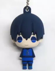 【中古】雑貨 ◎潔世一 らばますvol.1 「ブルーロック」