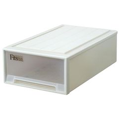 Item thumbnail for item 03db434f-4c0e-42bf-a15f-7fb86c0de31a