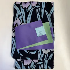 2025年最新】菖蒲 浴衣の人気アイテム - メルカリ 