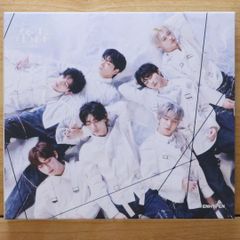 中古CD☆Rain(ピ)/□ ピ( Rain ) (3) - It's Raining / Rain vol