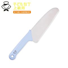 Item thumbnail for item b7348b50-3cd2-4f78-b9d1-d8ccb33b7980