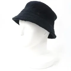 2025年最新】CHANEL ハットの人気アイテム - メルカリ