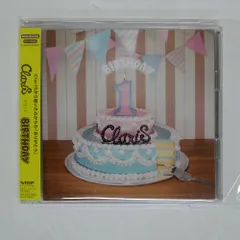ClariS バースデーカード 12枚セット 12月誕生日］川嶋美楓(Juice=Juice)『バースデーメッセージカード』