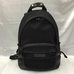 ami アミ リュックサック、デイパック リュックサック、デイバッグ バックパック