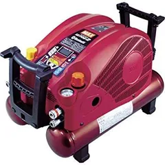 2025年最新】max コンプレッサー 1270の人気アイテム - メルカリ