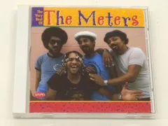 2025年最新】ミーターズの人気アイテム - メルカリ
