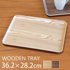 Item thumbnail for item defe5c7d-d1b9-4015-9be6-bf31a35258f9