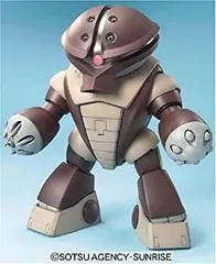 MG アッガイ 未組立 2025年最新】バンダイMGアッガイの人気アイテム - メルカリ