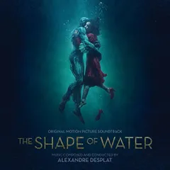2025年最新】SHAPE of waterの人気アイテム - メルカリ