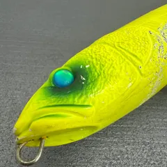 メガドック　ヒュージペンシル　3個セット deps deps/デプス HUGE PENCIL/ヒュージ ペンシル WALKER