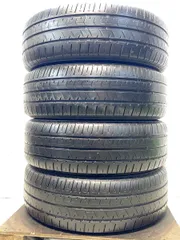 2025年最新】エコピア 205/60r16の人気アイテム - メルカリ 2025年最新】エコピア 205/60r16の人気アイテム - メルカリ