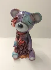 かっこわらい雑貨店　レミー　ナンシー かっこわらい雑貨店 レミー ナンシー かっこわらい雑貨店セット