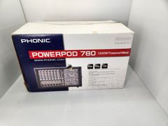 Item thumbnail for item d7240ff8-fae4-4de4-841f-e98d7f80d5ad