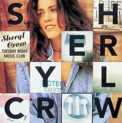 ダイキン8畳用エアコン　2.8kw 
2017年 2025年最新】ナのオーダーページの人気アイテム - メルカリ