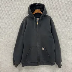 2025年最新】Carhartt 裏 サーマルの人気アイテム - メルカリ