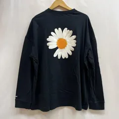 2025年最新】peaceminusone tシャツの人気アイテム - メルカリ