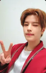 【中古】コレクションカード(男性) Stray Kids/Seungmin(スンミン)/Blu-ray「2ND WORLD TOUR MANIAC ENCORE IN JAPAN」(ESXL-298)オリジナルフォトカード