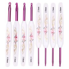 Item thumbnail for item 51d18081-c59d-4609-97f8-7e656c4131bf