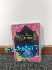 ミセス　CD Blu-ray まとめ売り ミセス CD Blu-ray まとめ売り - メルカリ