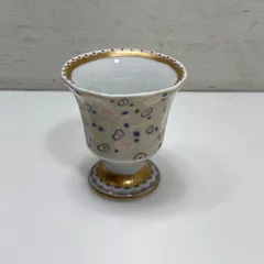 2024年最新】ロイヤルコペンハーゲン エッグスタンドの人気アイテム 2024年最新】ロイヤルコペンハーゲン エッグスタンドの人気アイテム