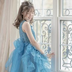 Item thumbnail for item 45f8b37a-bba6-4a30-9c6b-b04fb3257473