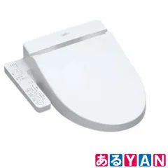 TOTO ウォシュレット TCF2235E 最終値下げです。取り下げ予定 TOTO ウォシュレット TCF2235E 最終値下げです。取り下げ予定