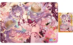 2025年最新】ファイナルドロー賞の人気アイテム - メルカリ