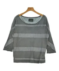 DIESEL BLACK GOLD Tシャツ・カットソー レディース 【古着】【中古】【送料無料】