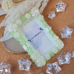 ホイップデコ硬質ケース（No.41）