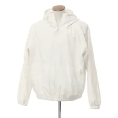 2025年最新】Supreme Lightweight Nylon Hooded Jacketの人気