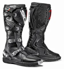 2025年最新】sidi ブーツの人気アイテム - メルカリ