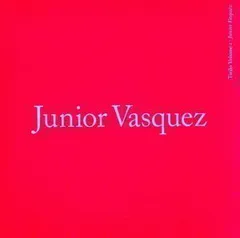 2024年最新】JUNIOR_VASQUEZの人気アイテム - メルカリ