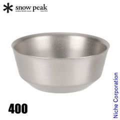 Item thumbnail for item d388fd53-a4a0-4157-9d9c-1da1819d1a71